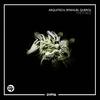 Butterfly Eggs - Arquitech&Emanuel Querol&Dark Vibe Productions