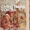 Beer Barrel Polka(Roll Out The Barrel) - The Andrews Sisters