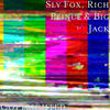 Copyrighted (Explicit) - Sly Fox&Rich Prince&Big Jack