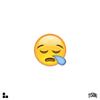 I Feel - Tisoki