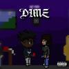 Dime - Neybri