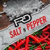 Salt N Pepper - FRD