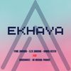 Ekhaya - Iyane Jamdong&Elzo Jamdong&Bianca Hester&Crosswavee&Da Musiqal Prodigy