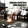 Japanse Noise (Original Mix) - Doctor Terror&Hellseeker