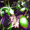 Ninja tell em (Explicit) - PDXNINJA