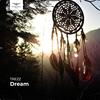 Dream (Original Mix) - Trezz&KIRILL KOZLOV