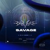 Savage (cover: aespa) - Milk Bill&Seven_仙贝&徐AXu