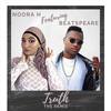 Truth[feat. Beatspeare] (Remix) - Noora H&Beatspeare