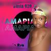 Road to busta 929(feat. Millow108 & Moloko souls) - Sthipla rsa&Millow108&Moloko souls