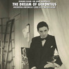 Part One - Rouse Thee, My Fainting Soul - John Barbirolli&Orchestra Sinfonica E Coro Di Roma Della Rai
