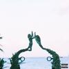 Four Nights (Explicit) - Cova