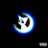 Earthquake (feat. Crystal Ash & Cleetus Clout) (Explicit) - Lil Pony&Crystal Ash&Cleetus Clout