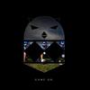 Game on (Slow edit) - Ghost In The Shell