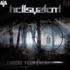 Glory to Rome - Hellsystem&Mekanika