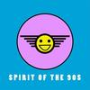 Spirit of The 90's 'We Run Tings' (Extended) - Rennie Pilgrem 