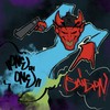 Saigon (Explicit) - One On One