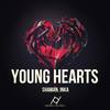 Young Hearts (Original Mix) - Shaman&INKA