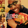 Cryin' For Me(Wayman's Song) (feat. Toby Keith) - Wayman Tisdale&Toby Keith