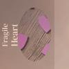 Crazy Kind Of Love - Louise Cordet