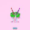 Ion Even Care (Ripp&Wrek Mix|Explicit) - Wrek&Xav the Ripper