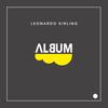 Honny Way (Original Mix) - Leonardo Kirling