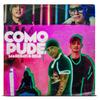 Como Pude - Deib&Mazerati