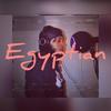 Egyptian (Explicit) - QBIN LYNK