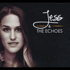 Road Angel - The Echoes&Jess & the Echoes