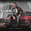 Surrey Shehar - Inder