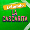 Lo Que Más Quisiera - Los Crecidos