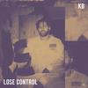Lose Control - KB