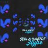 Hype - Tclix&Wolf707