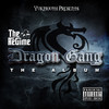 Charles Bronson (Plies Diss) (Explicit) - Yukmouth&The Regime&Lee Majors&Boss Tone&Rah-Mean