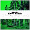 Santos (Deep Technicians Remix) - Domshe&Deep Technicians