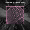 Down - Chester Young&Jitra&Revealed Recordings