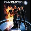 New World Symphony - Miri Ben-Ari&Pharoahe Monch