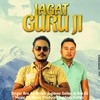 Jagat Guru Ji - Bro Ag&Aman Chuharmajra