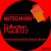 Illuminate (Radio-Edit) - Matteo Marini&Mailman