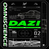 Omniscience - Crazy Donkey金大智