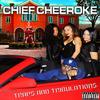 Mexico (Remix|Explicit) - Chief Cheeroke&Young Dudus&Gunplay