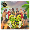 Gas Puri 20% - Surinder Singh&Asal