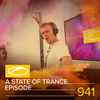 Sunrise Over the Bay(ASOT 941) - Markus Schulz