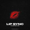 Lip Sync(feat. LAAR) - Fraank&Laar