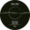 Under Heaven (Original Mix) - Diego Lagos