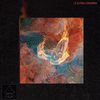 La Última Ceremonia (Explicit) - Bonzo