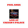 My Way - Paul Anka&Revaux