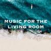 Getting High (Feat. Yomi) - Living Room&Yomi