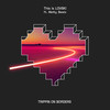 Trippin On Borders - This is LOVSKI&Wetty Beatz