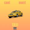 Taxi (Explicit) - Cane