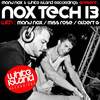 Ponk! (Original Mix) - Albert G